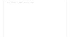 Desktop Screenshot of integritytitlesolutions.com